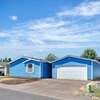Mobile Home for Sale: Manufactured Home in Park, 1 Story,Manufactured Home - Woodburn, OR, Woodburn, OR
