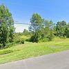 Mobile Home for Sale: 3 Bed 2 Bath 1968 Mobile Home
