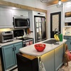 RV for Sale: 2019 SOLITUDE S-CLASS 3740BH-R