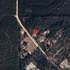 Mobile Home for Sale: 4 Bed 2.5 Bath 2000 Mobile Home