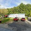 Mobile Home for Sale: 3 Bed 2 Bath 1988 Mobile Home