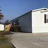 Mobile Home for Rent: 3 Bed 2 Bath 2022 Champion