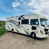 RV for Sale: 2018 A.C.E. 30.2