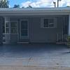 Mobile Home for Sale: 2 Bed 2 Bath 1989 Palm Harbor