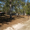 Photo of Mobile Home Park