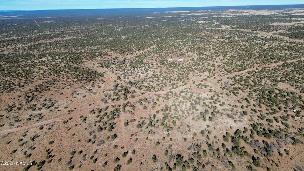 Photo of Mobile Home Lot