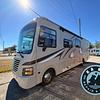 RV for Sale: 2014 PURSUIT 31BD