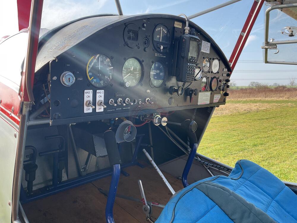 292bf496-3faf-11f0-87ea-b4e35605155b