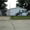 Mobile Home for Sale: 3 Bed 2 Bath 1996 Schult