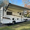 RV for Sale: 2023 PRISM 2150CB