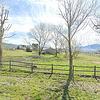 Mobile Home for Sale: 3 Bed 2 Bath 1998 Mobile Home