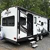 RV for Sale: 2018 IMAGINE 2500RL