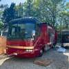 RV for Sale: 2002 ENDEAVOR 40PBDD