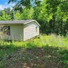 Mobile Home for Sale: Manufactured On Land, Mobile Home - Walhalla, SC, Walhalla, SC