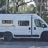 RV for Sale: 2024 SOLIS POCKET 36A