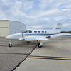 Aircraft for Sale: 1972 Cessna 414