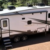 RV for Sale: 2022 Cruiser Aire CR24RL