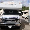 RV for Sale: 2020 FOUR WINDS MAJESTIC 19G