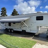 RV for Sale: 2003 KARRY-ALL 36FKA