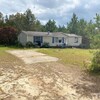 Mobile Home for Sale: 6 Bed 4 Bath 1993 Mobile Home