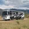RV for Sale: 2019 DUTCH STAR 4369