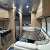 RV for Sale: 2019 Flying Cloud 20FB