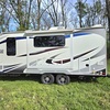 RV for Sale: 2019 1985 TRAVEL TRAILER