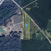 Mobile Home for Sale: 2001 Mobile Home
