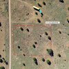 Photo of Mobile Home Lot