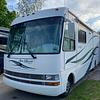 RV for Sale: 2003 SEA BREEZE 8311