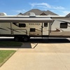 RV for Sale: 2015 WHITE HAWK 33RSKS
