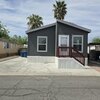 Mobile Home for Rent: Mobile Home, Residential - Las Vegas, NV, Las Vegas, NV