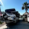 RV for Sale: 2017 ALLEGRO BUS 45 OPP