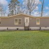 Mobile Home for Sale: Manufactured - HELENA, AL, Helena, AL