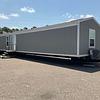 Mobile Home for Sale: TX, DONNA - 2024 GRAND 97TRS14764AH24 single section for sale., Donna, TX