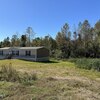 Mobile Home for Sale: Manufactured Home - Plymouth, NC, Plymouth, NC