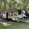 RV for Sale: 2016 MONTANA HIGH COUNTRY 340BH