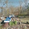 Mobile Home for Sale: 3 Bed 1 Bath 1940 Mobile Home