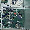 Mobile Home for Sale: 3 Bed 2 Bath 1998 Mobile Home