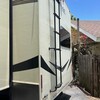 RV for Sale: 2022 Solitude 345GK R