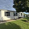 Mobile Home for Sale: 3 Bed 2 Bath 1995 Dutch Housing