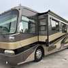 RV for Sale: 2004 DYNASTY