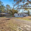 Mobile Home for Sale: Mfg/Mobile Home - Johns Island, SC, Johns Island, SC