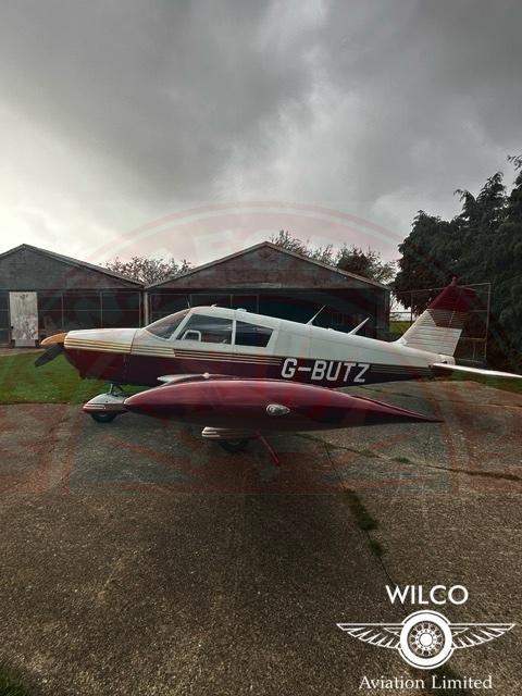 70959aab-b734-11f0-87ea-b4e35605155b