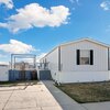 Mobile Home for Sale: Mobile Home, SINGLE-WIDE - Cheyenne, WY, Cheyenne, WY