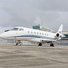 Aircraft for Sale: 2007 Gulfstream G200