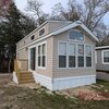 Mobile Home for Sale: Mobile Home, Mobile/Manufactured - Woodbine, NJ, Woodbine, NJ