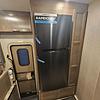 RV for Sale: 2021 HURRICANE 34J