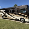 RV for Sale: 2021 ALLEGRO OPEN ROAD 34PA