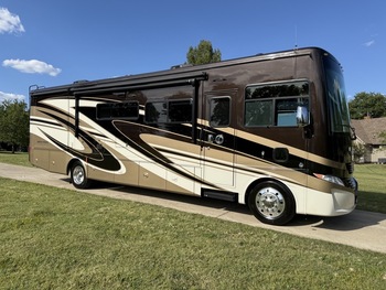 Thumbnail of RV